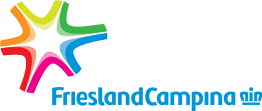 friesland-campings