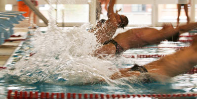 Image Banner