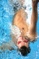 Image Banner