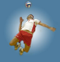 Image Banner