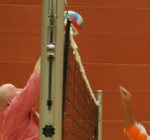 Image Banner