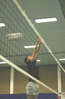 Image Banner
